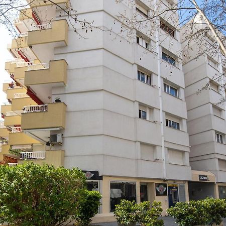 Rentalmar Jazmin Salou Zewnętrze zdjęcie